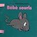 B�b� souris