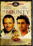 Le Bounty [FR Import]