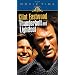 Thunderbolt & Lightfoot [VHS]