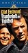 DVD : Thunderbolt & Lightfoot