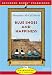 Blue Shoes and Happiness (No. 1 Ladies Detective Agency)