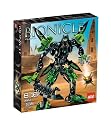 LEGO Bionicle Tuma