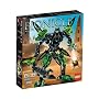 LEGO Bionicle Tuma