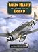 Green Hearts First in Combat with the Dora 9 (Library of Eagles)