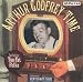 Arthur Godfrey Time