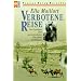 Reiseb�cher