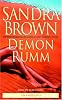 Demon Rumm