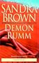 Demon Rumm