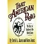 That American Rag: The Story of Ragtime from Coast to Coast