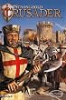 Stronghold: Crusader (PC)