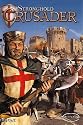 Stronghold: Crusader (PC)