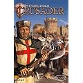 Stronghold: Crusader (PC)