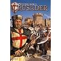 Stronghold: Crusader (PC)