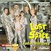 Lost in Space Collectibles