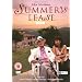 Summer's Lease [DVD]