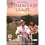 Summer's Lease [DVD]