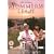 Summer's Lease [DVD]