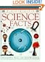 Science Facts (Pocket Guides)