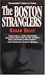 The Boston Stranglers