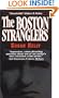 The Boston Stranglers