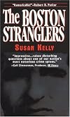 The Boston Stranglers