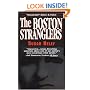 The Boston Stranglers