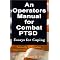 Afghanistan, Iraq and Combat PTSD