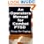 An Operators Manual for Combat PTSD: Essays for Coping