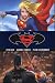 Superman/Batman Vol. 2: Supergirl