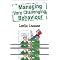 useful books for teachers