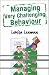 useful books for teachers