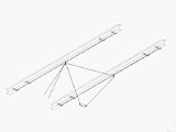 Overhead Suspension from Spalding