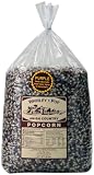 Shop South American Flours and Grains
