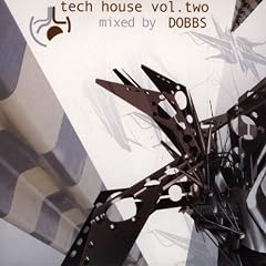 Tech House Vol.2