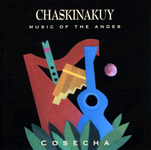 Cosecha
