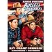 Bullets and Saddles