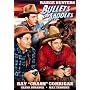 Bullets and Saddles