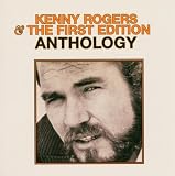 Anthology