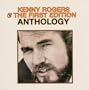 Anthology