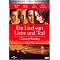 unglaublich gute Filme