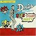 Derrick Harriott, Derrick Harriot's Rocksteady.., 発売中