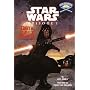 Darth Maul's Revenge (Step into Reading, Step 3, paper)