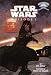 Books : Darth Maul's Revenge (Step into Reading, Step 3, paper)
