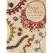 livres cr�atifs sur les perles