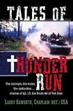 Tales Of Thunder Run