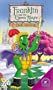 Franklin - Franklin and the Green Knight