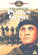 Paths Of Glory [1957]