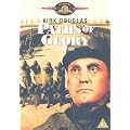 Paths Of Glory [DVD] [1957]