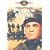 Paths Of Glory [DVD] [1957]