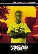 Do The Right Thing - Criterion Collection